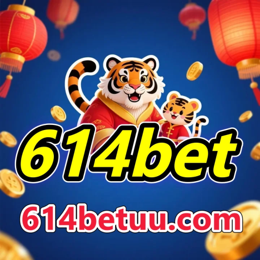 614bet